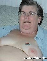 bang my brazilian wife