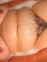 15 hot chubby mommies pictures