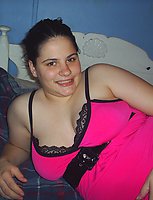 15 hot chubby mommies pictures