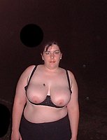 15 hot chubby mommies pictures