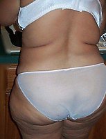 15 hot chubby mommies pictures