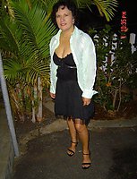 mature amateur housewives