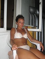 Horny mature women, houswives, wives, sex pictures